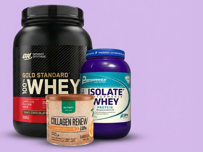 Muscle Form Sem Nome 500 X 400 Px 3