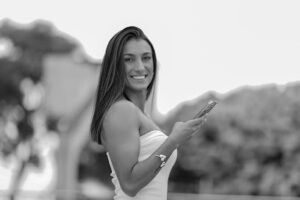 Muscle Form Dra Maisa Karina Alves