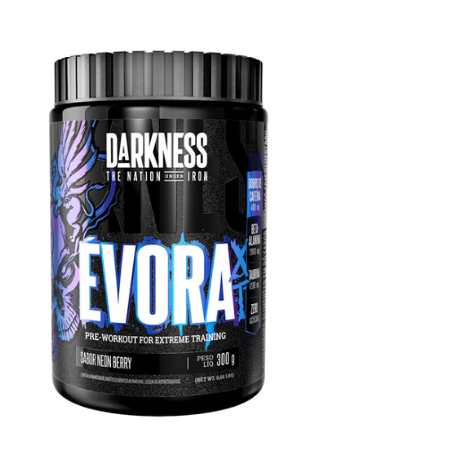 Évora dobro cafeína