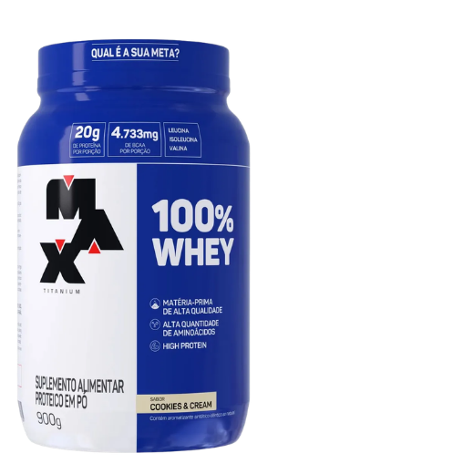 pré treino abracadabra copy