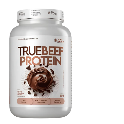 whey max titanium copy