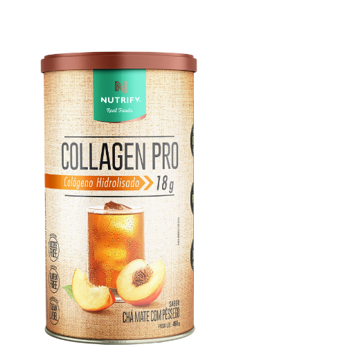 collagen pro nutrif