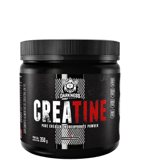 collagen pro nutrif copy