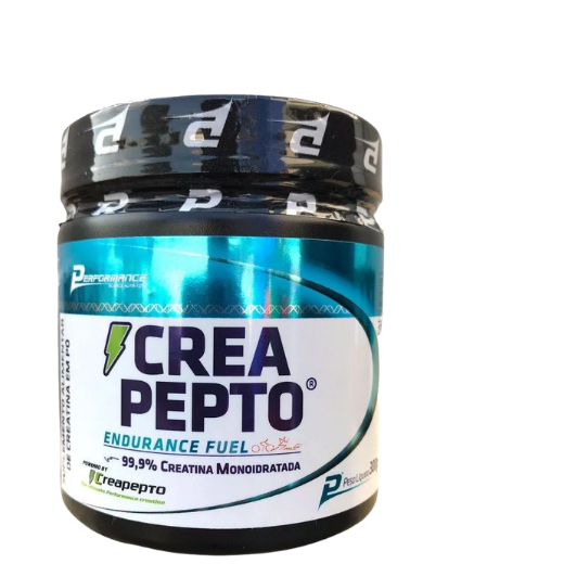 creatina darkness integralmédica copy