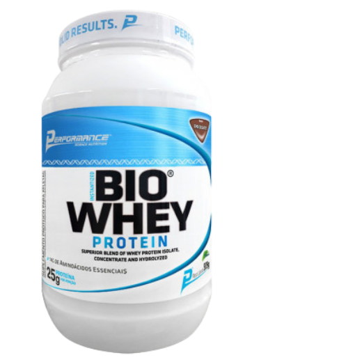 iso whey performance copy