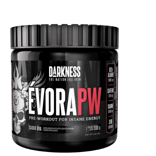 bio whey protein performance copy