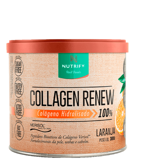 mass complex hipercalórico copy