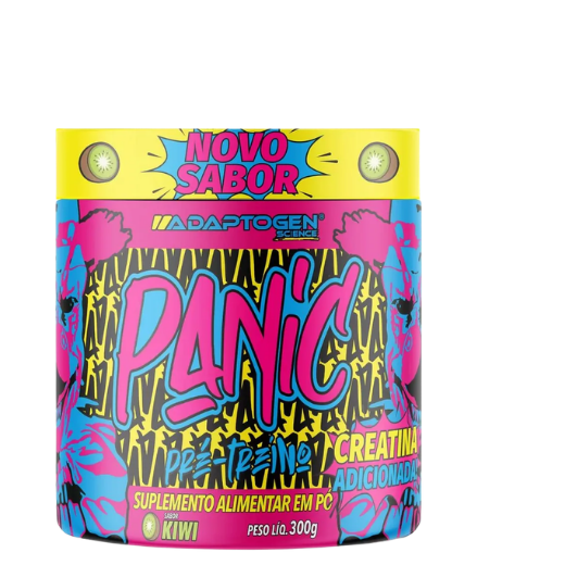 creamass hipercalórico integralmédica copy