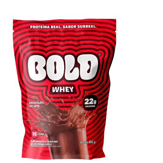 panic pré treino copy