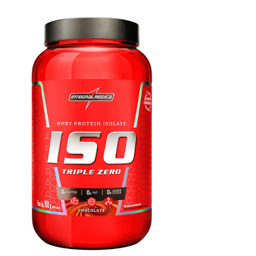 whey protein bold copy