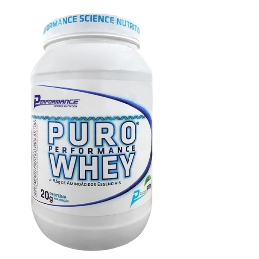 whey protein iso triple zero copy