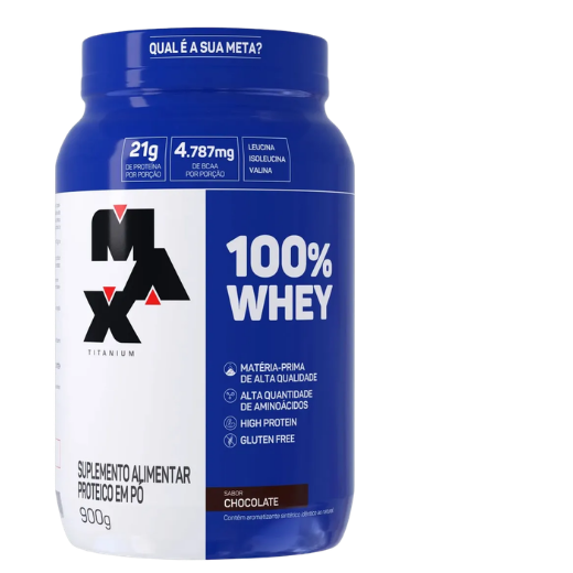 Muscle Form whey concentrado puro performance copy