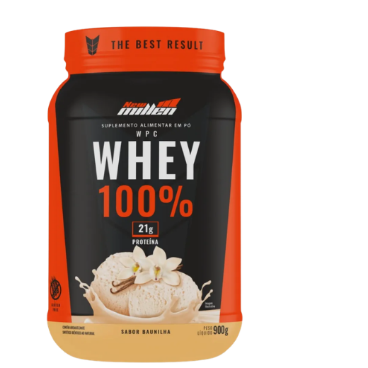 Muscle Form ux human health whey protein copy