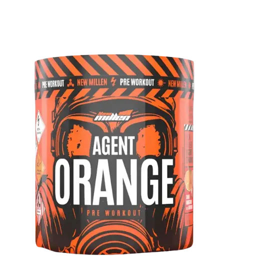 whey 100% health time copy