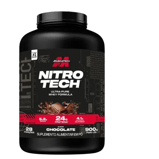 whey 100% health time copy