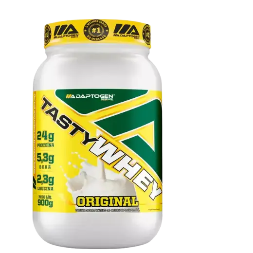 whey protein ultra pure 3w copy