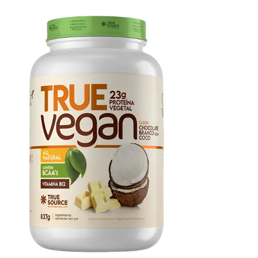 tasty whey 3w adaptogen copy