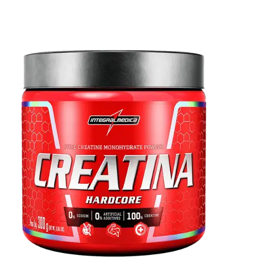 true whey vegan original copy