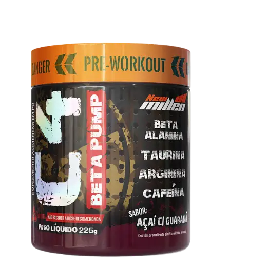 multivitamínico dux 90 cápsulas copy