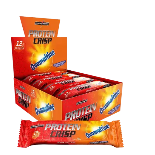 pré treino c4 beta pump copy