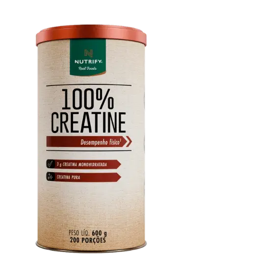 creatina monohidratada 100% pura creatine nutrify 300g copy