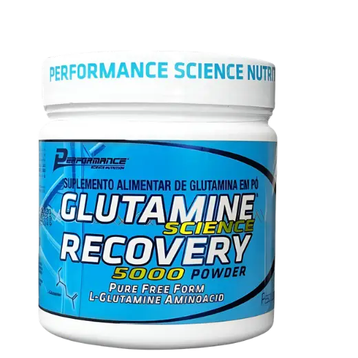 creatine 100% sem glúten lata 600g nutrify sem sabor copy