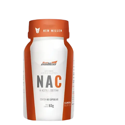 glutamina performance science 300g copy