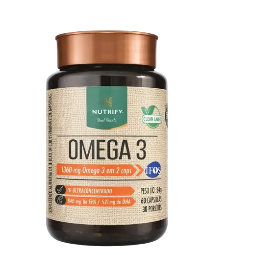 n acetil cisteína 600mg nac 60 cápsulas copy