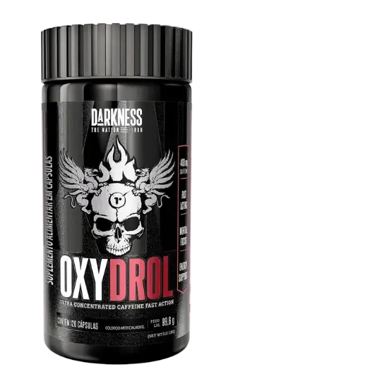 muscletech hydroxycut hardcore elite 60 tabletes termogênico sem sabo copy