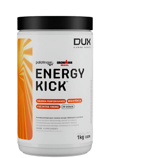 Ômega 3 dux nutrition fish oil sem sabor 120 cápsulas epa dha alta concentração copy
