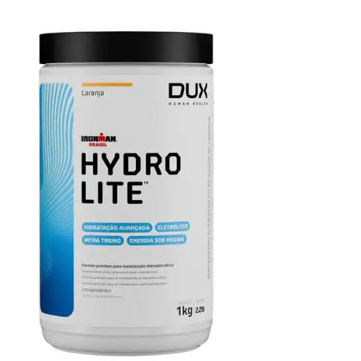 energy kick sem caffeine laranja dux human health 1kg copy