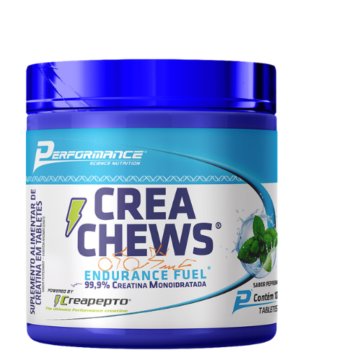 Muscle Form hydrolite repositor energia sob medida 1kg dux nutrition copy