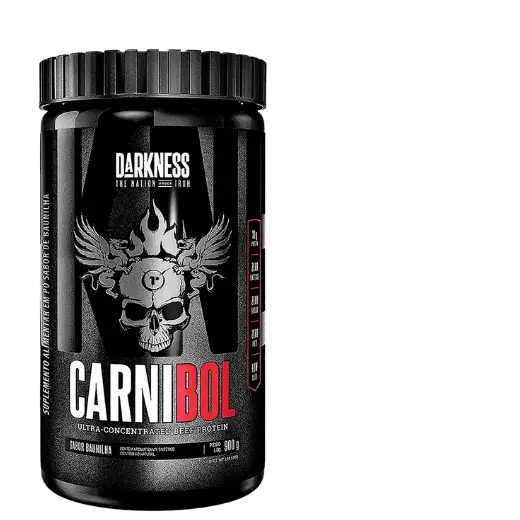 Muscle Form crea chews performance nutrition creatina copy