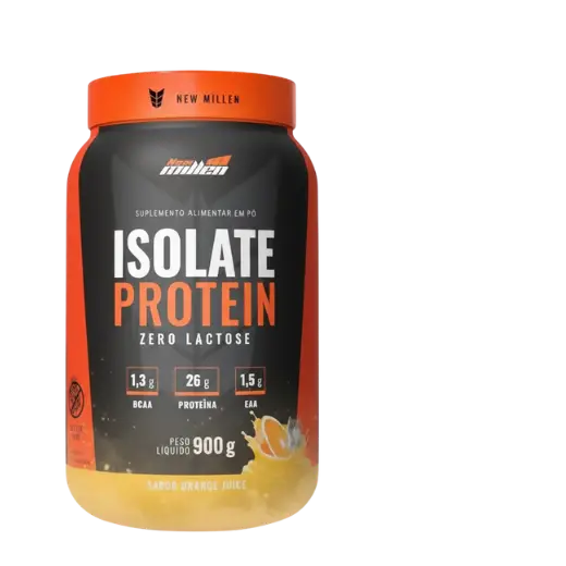 Muscle Form carnibol darkness integralmédica