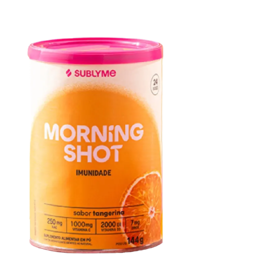 Muscle Form carnibol darkness integralmédica copy copy