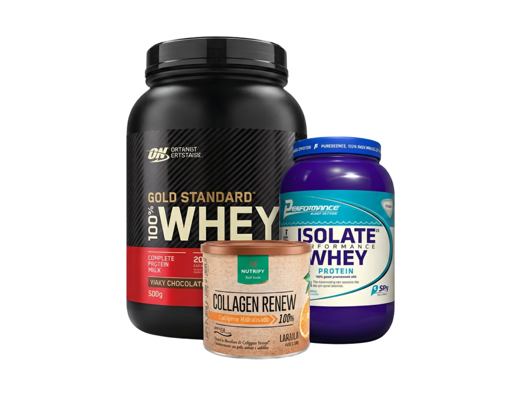 Design sem nome (46)